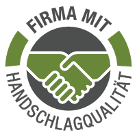 handschlag