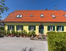 bramac markant ziegelrot