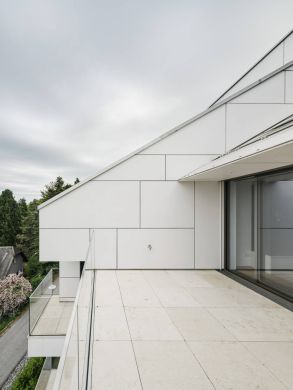 35141 whitehouse graz at photo 35141 whitehouse graz at photo