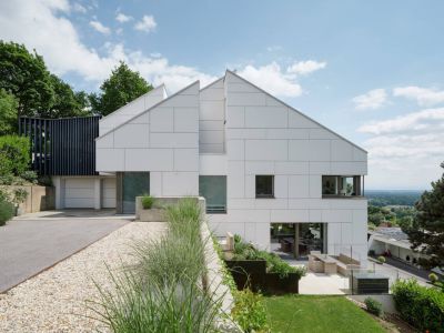 35142 whitehouse graz at photo 35142 whitehouse graz at photo