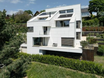 35143 whitehouse graz at photo 35143 whitehouse graz at photo