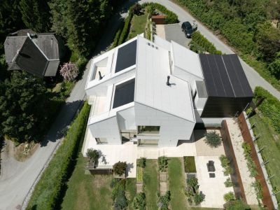 35144 whitehouse graz at photo 35144 whitehouse graz at photo