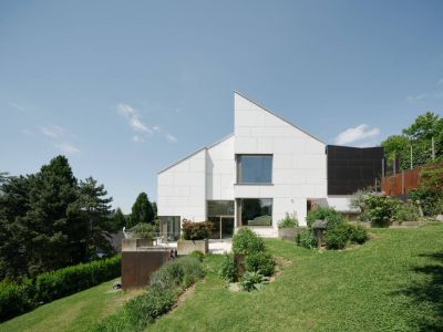 35145 whitehouse graz at photo 35145 whitehouse graz at photo