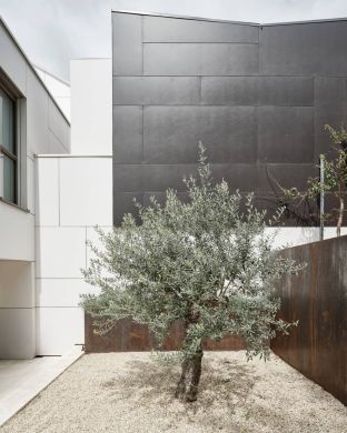 35146 whitehouse graz at photo 35146 whitehouse graz at photo