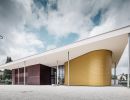 05 at buchkirchen 0224