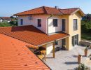 bramac classic ziegelrot
