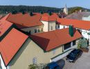 bramac markant ziegelrot