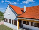 bramac markant ziegelrot