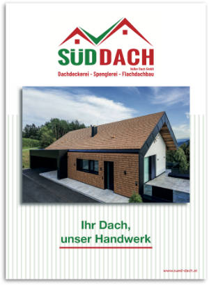 broschuere kl