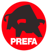 prefa