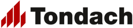 tondach