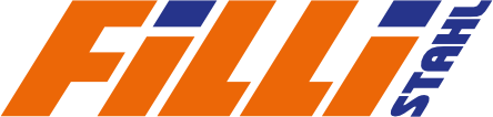 Filli-Stahl