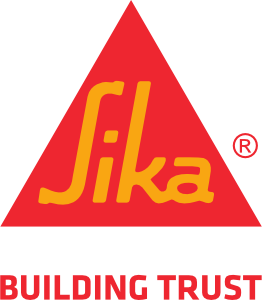 Sika