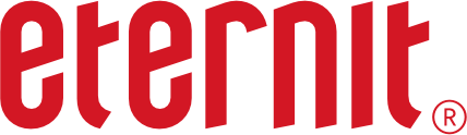 Eternit