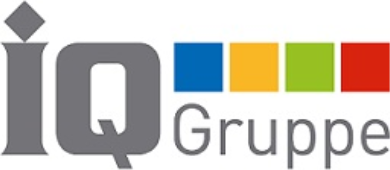 IQ Gruppe